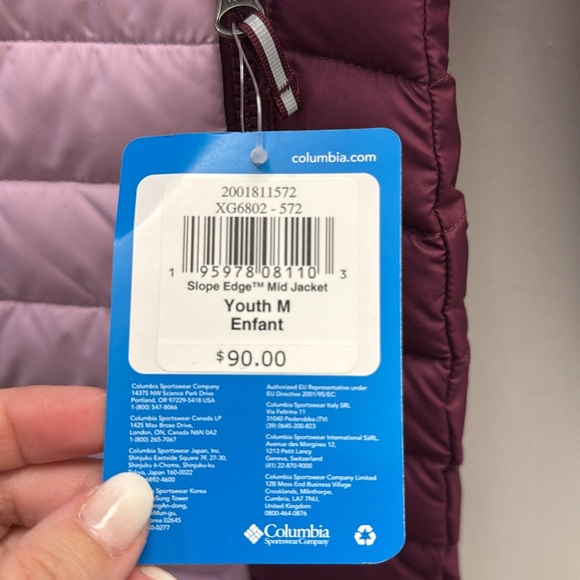 Colombia - Picture 2 of 3